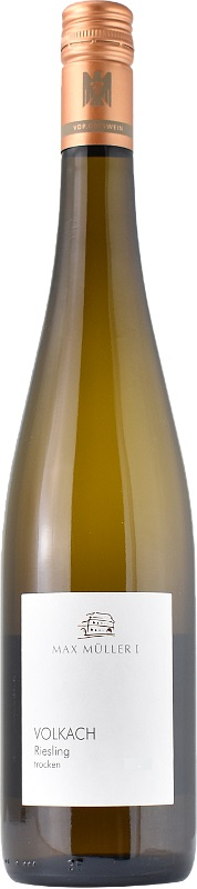 Ortswein - 125 Riesling